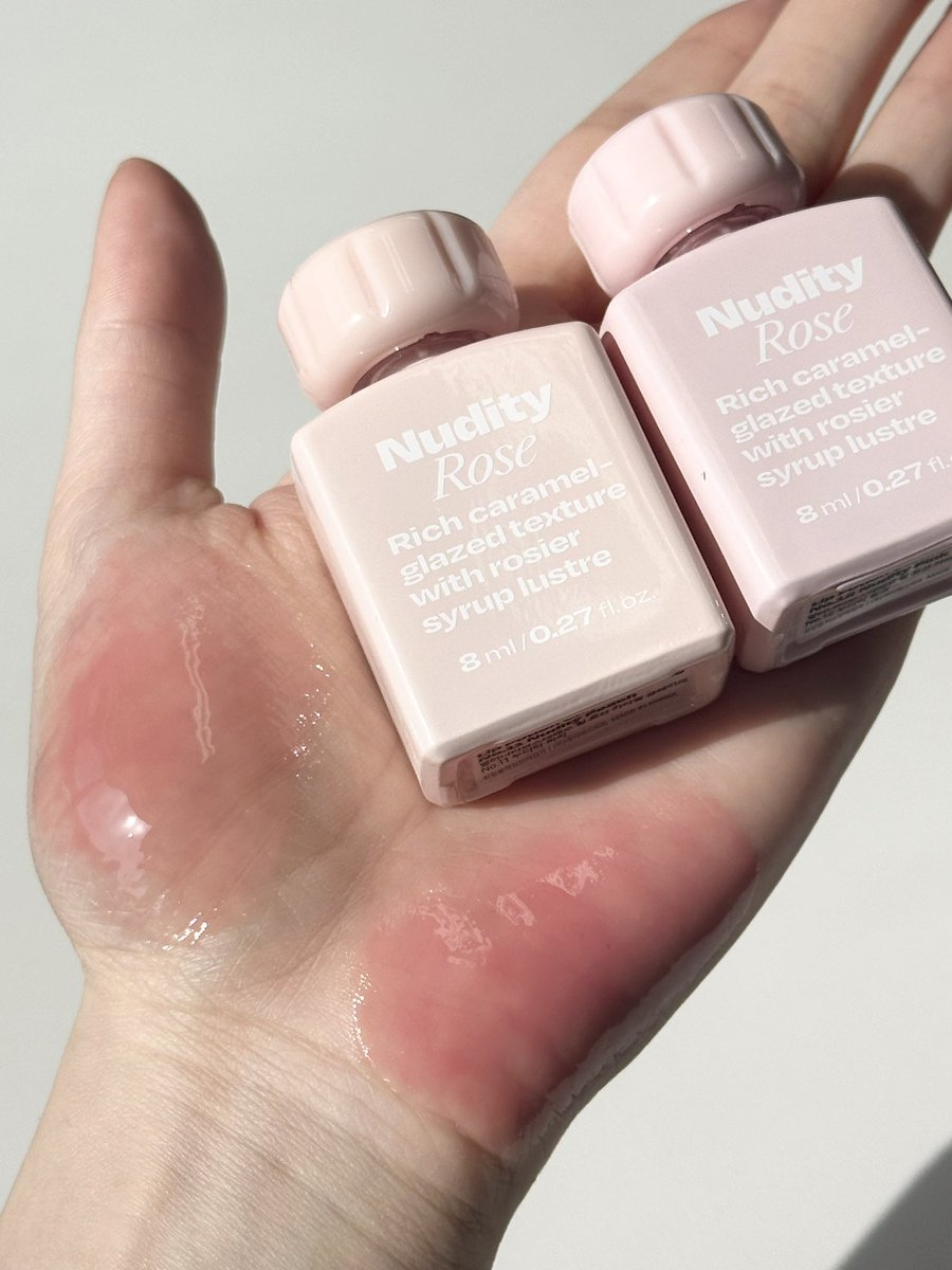 얼터_alternativestereo tweet media