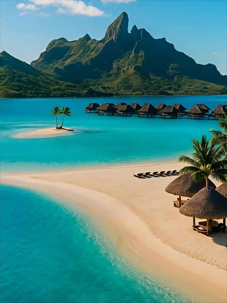 WanderAura 🌍 tweet media