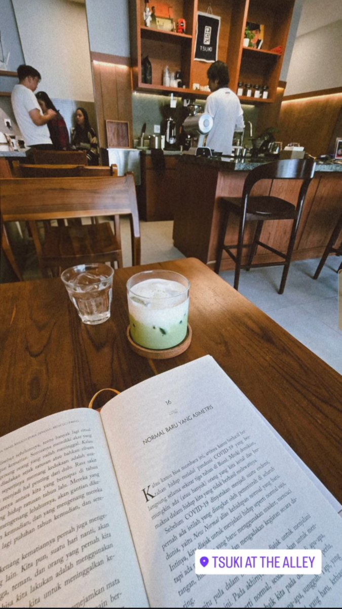 zenitsu_stark93 tweet media