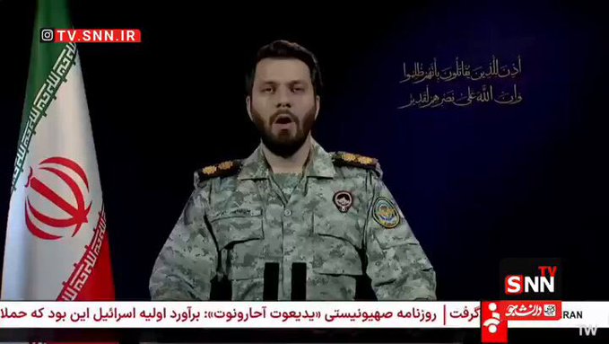 David Keyes tweet media