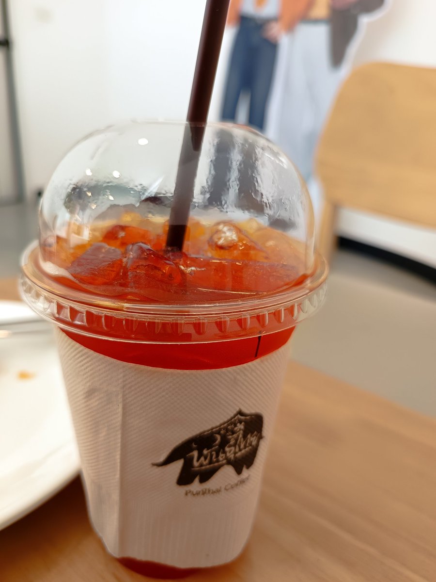 AS _Soon 🌈 Only LingOrm 💜 tweet media