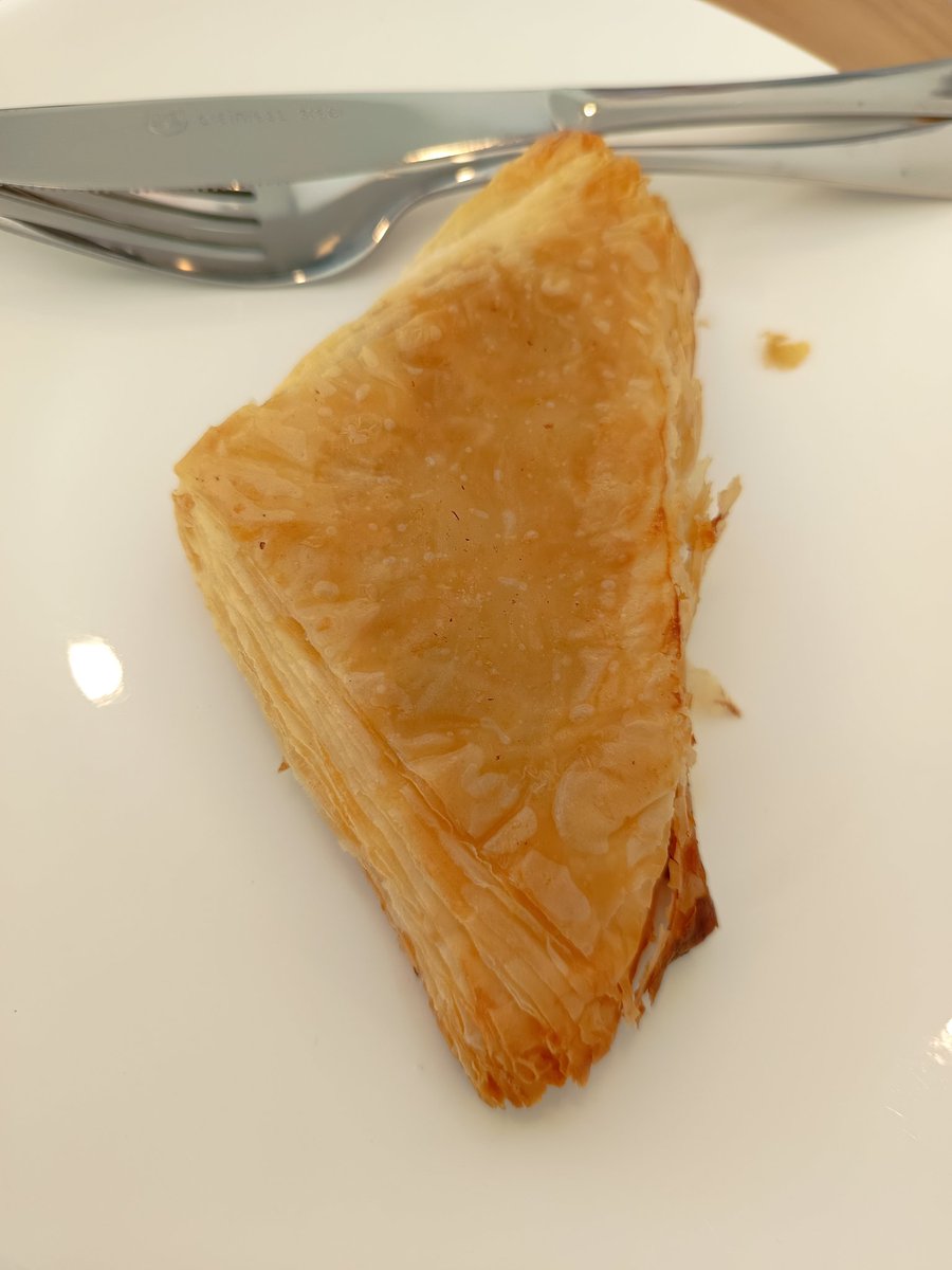 AS _Soon 🌈 Only LingOrm 💜 tweet media