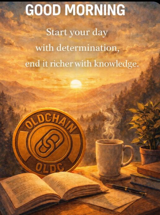 Deva crypto tweet media