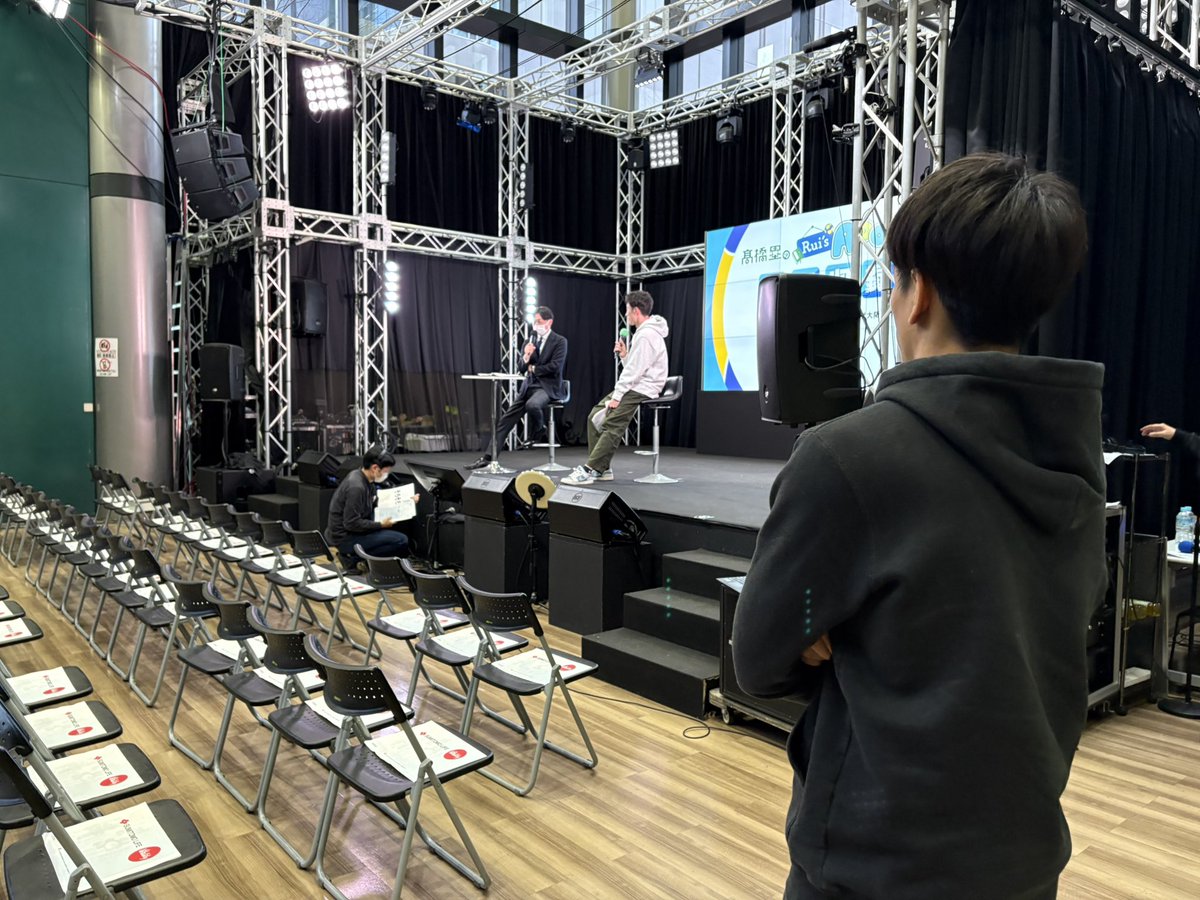 サントリーサンバーズ大阪 tweet media