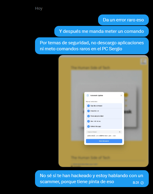 John5 Cripto tweet media
