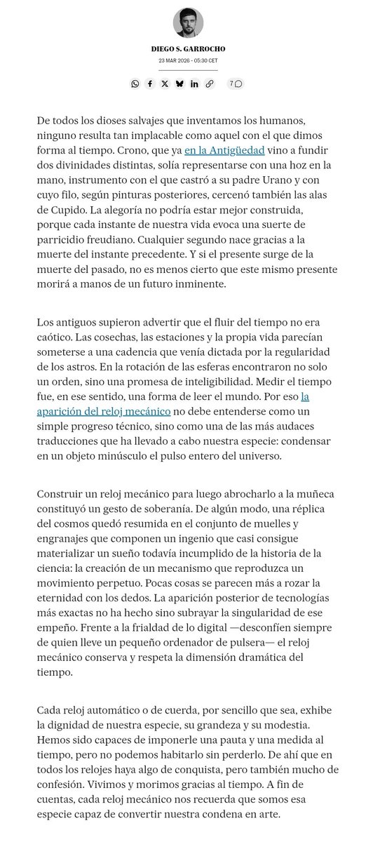 Miss Grape tweet media