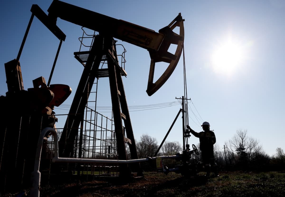 MEDIACONGO.NET tweet media