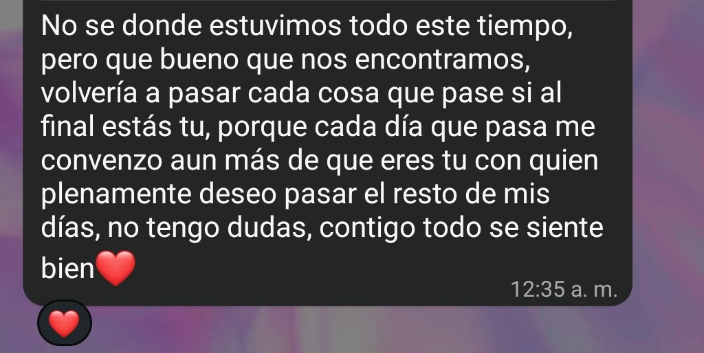 HKenya10's tweet photo. Mi curita al corazón ❤️‍🩹 https://t.co/KnHstpk3iU