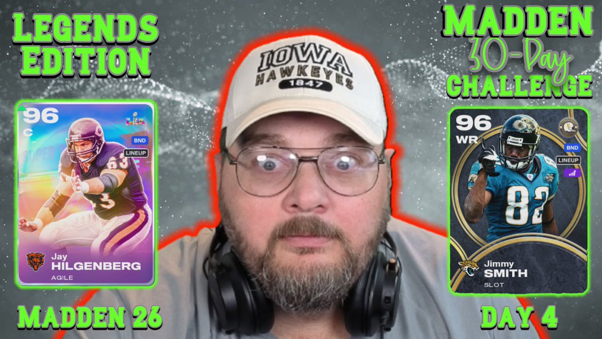 Mutgeezer tweet media