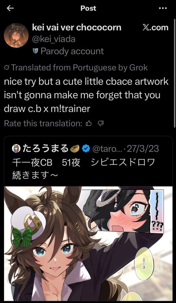 YukiSaewa tweet media