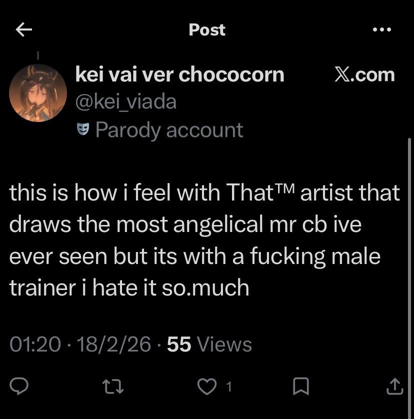 YukiSaewa tweet media