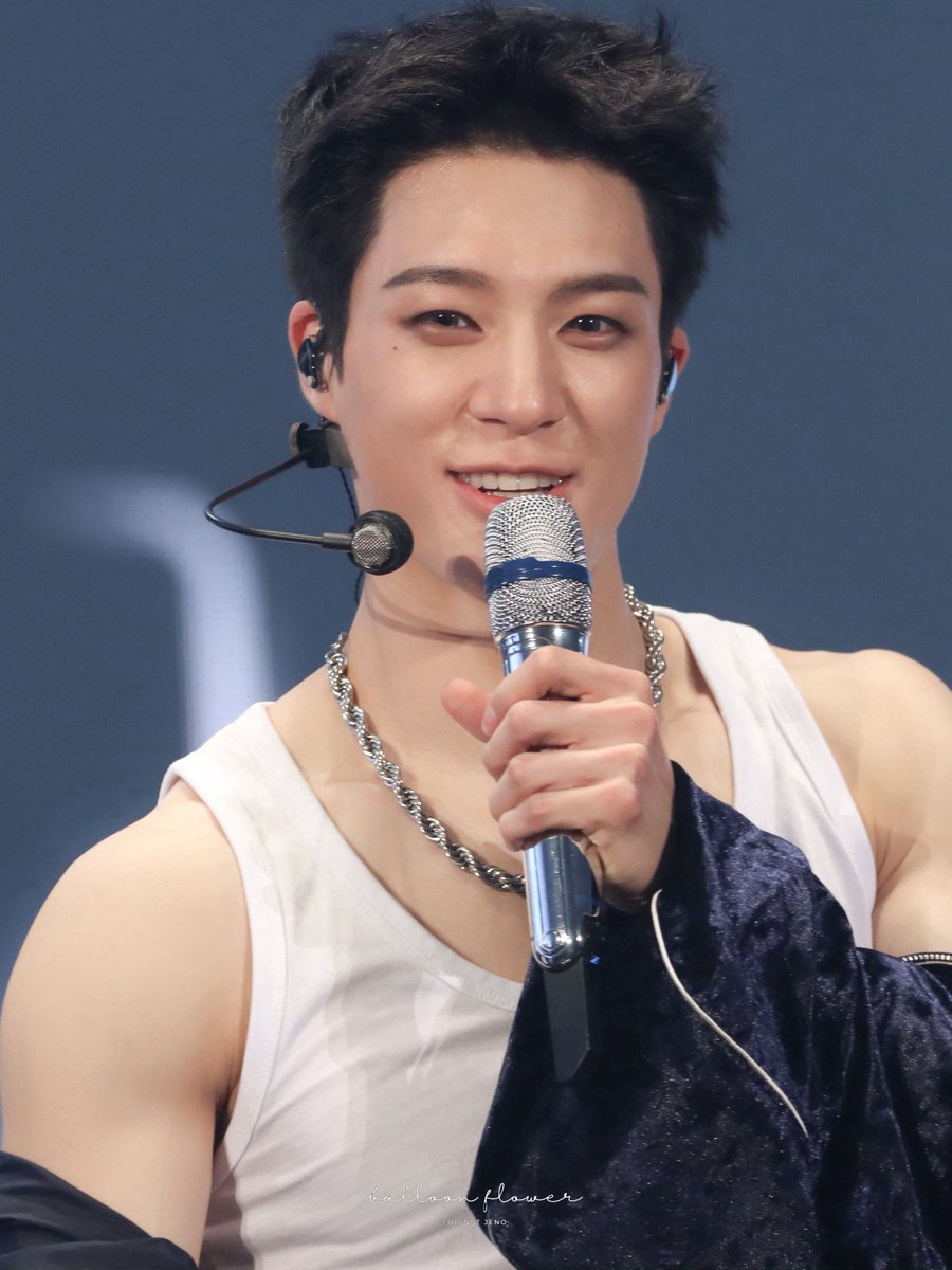 𝐵𝐹. tweet media