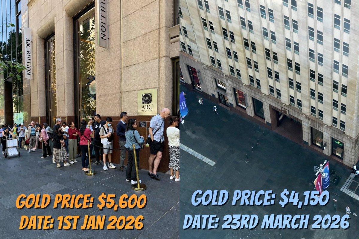 Jiri Pribyl tweet media