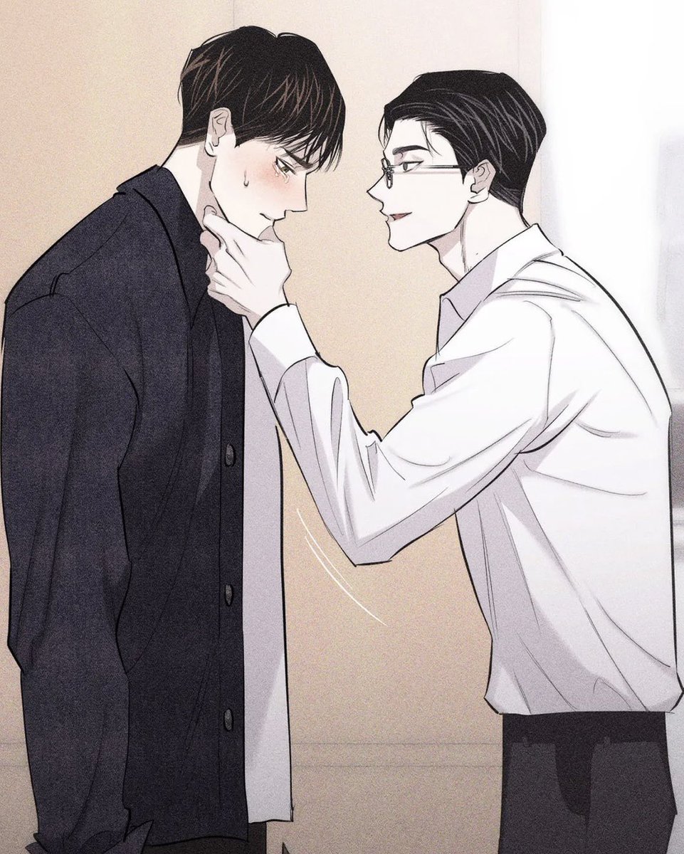 레진 4->1코인 (~3/26) 추천작
도자학과 교수 수연(수)과 제자 윤호(공), 수연의 첫사랑 도예가 최결(공)의 이야기 

- 위태롭고 외로운 망사랑,피폐물 좋아한다
- 인물의 절절한 독백 대사 좋아한다
- BDSM물 좋아한다 

하면 강추 난 너무 재밌게 봤음..