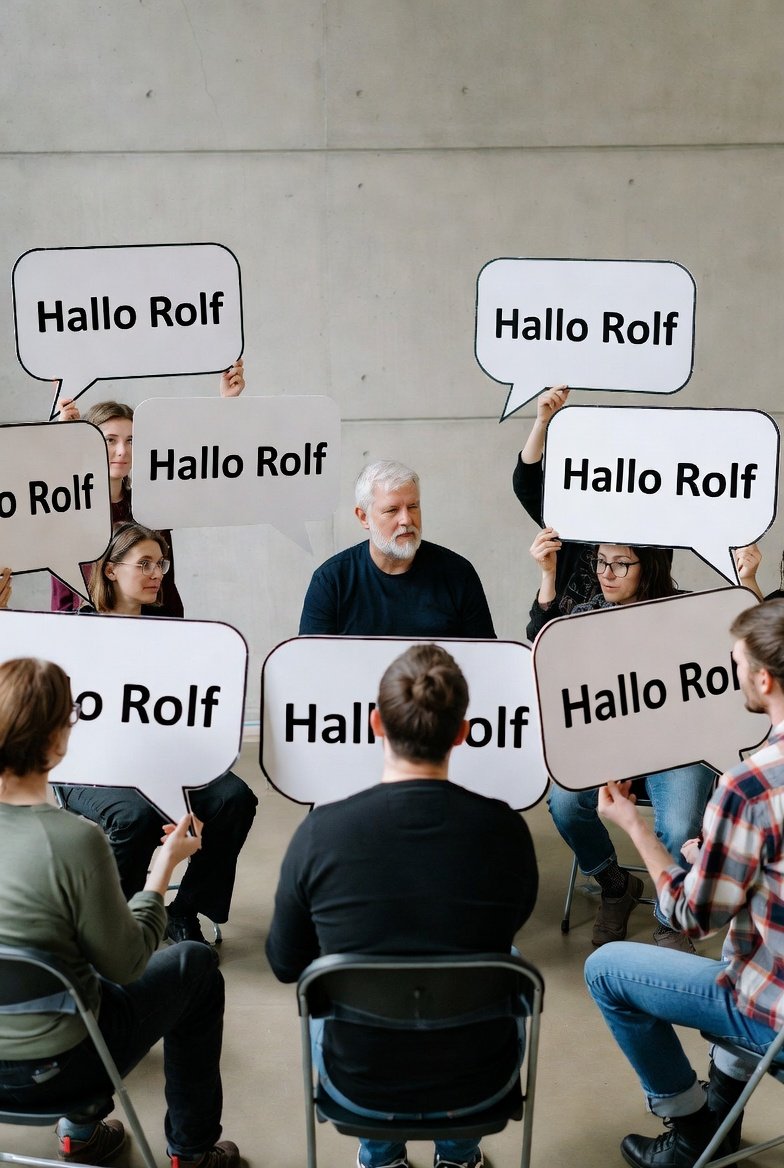 EKa.Systemanalyse tweet media