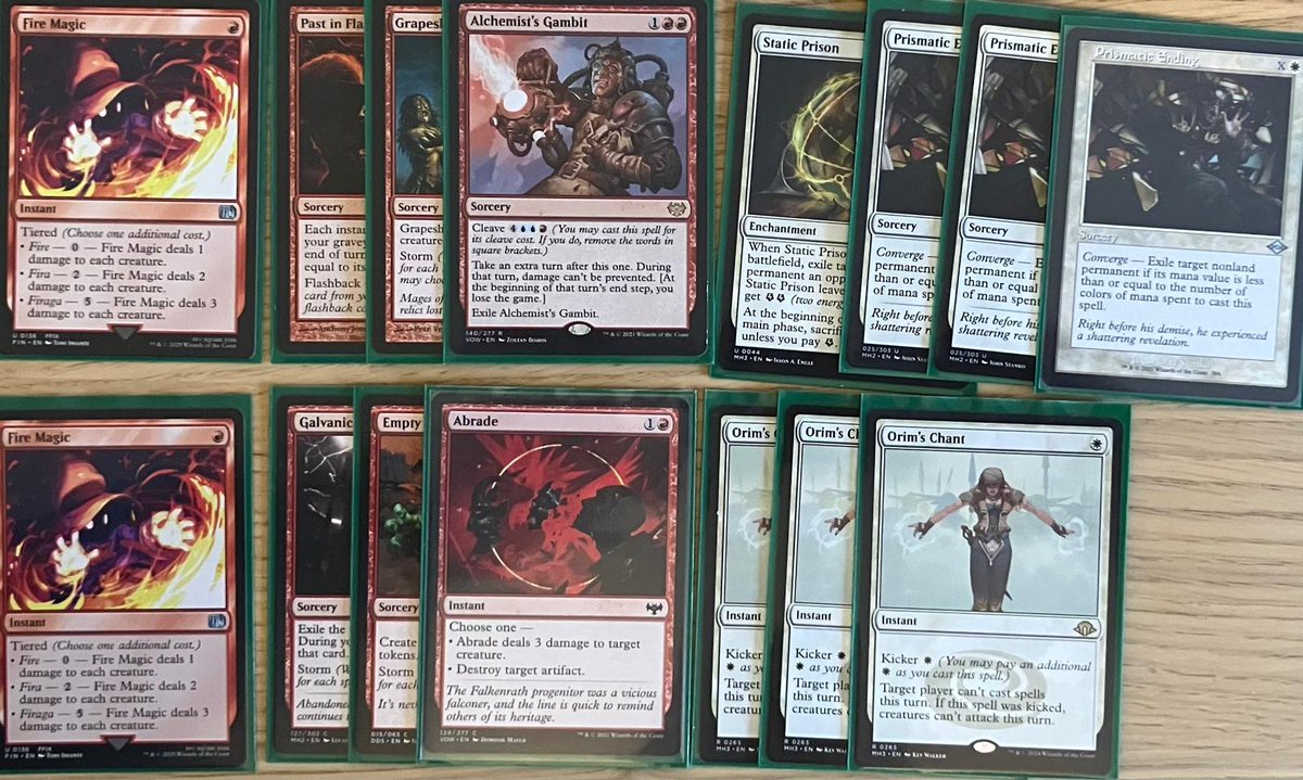 pierre-henri tweet media