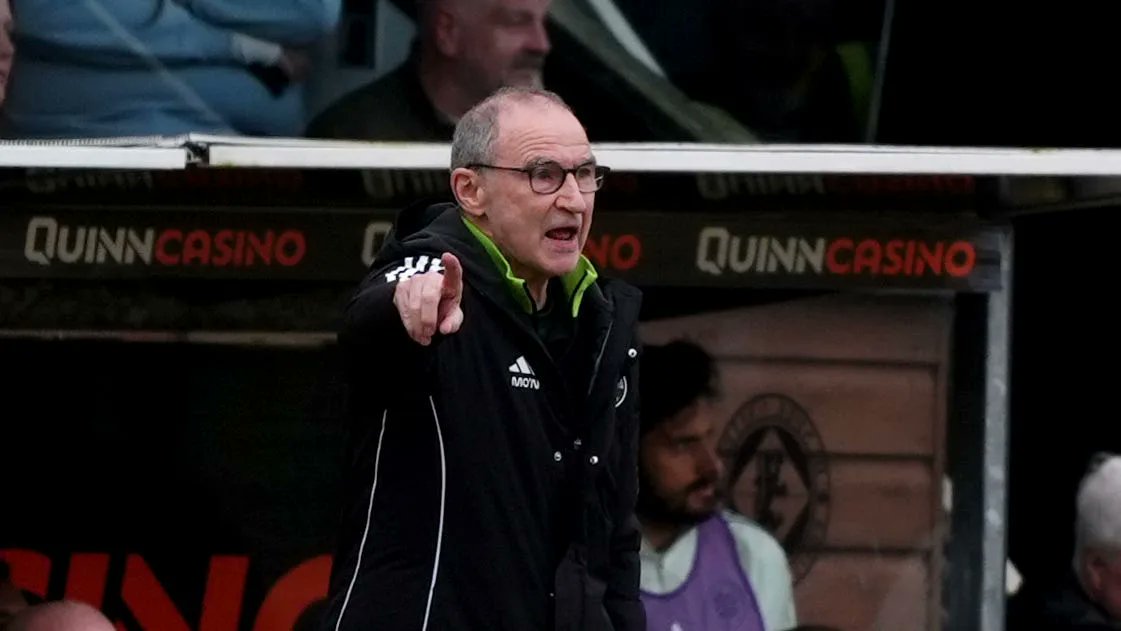 Lisbon Lion tweet media