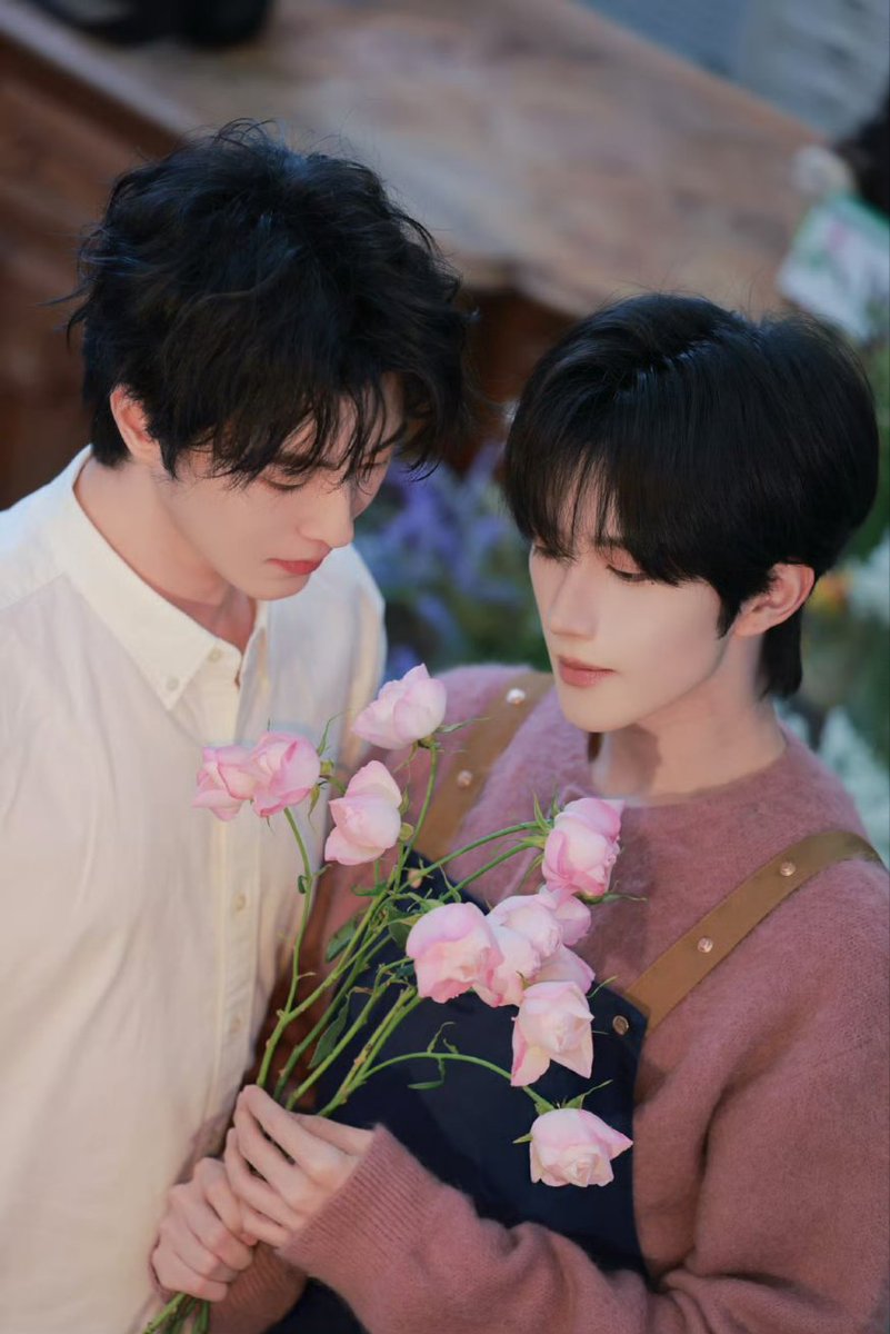 𝐆𝐚𝐫𝐭𝐚. tweet media