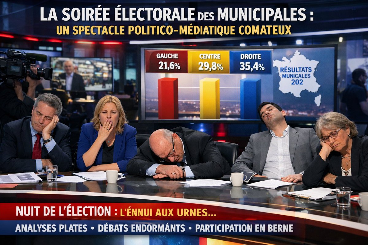 Pierrick Tillet tweet media