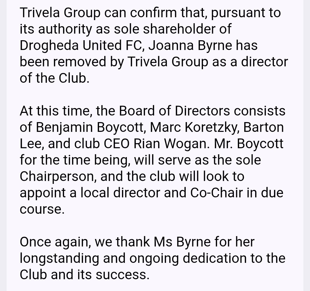 Owen Cowzer tweet media