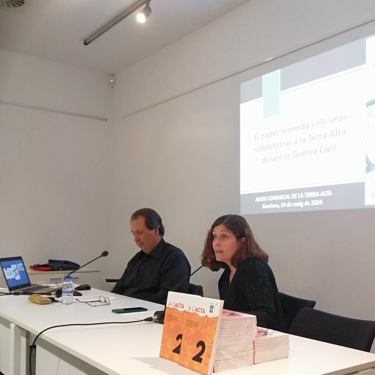 acterraalta tweet media