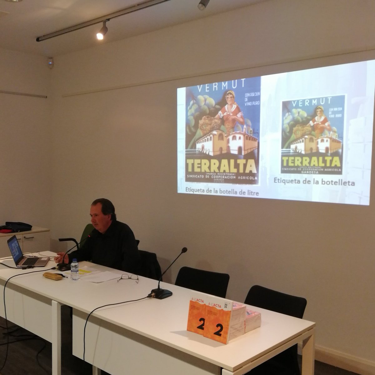 acterraalta tweet media