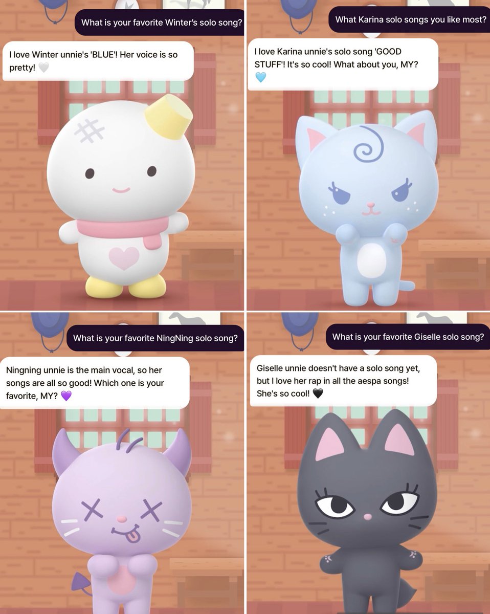 บล • ElbeLl 💖💙⭐️ tweet media