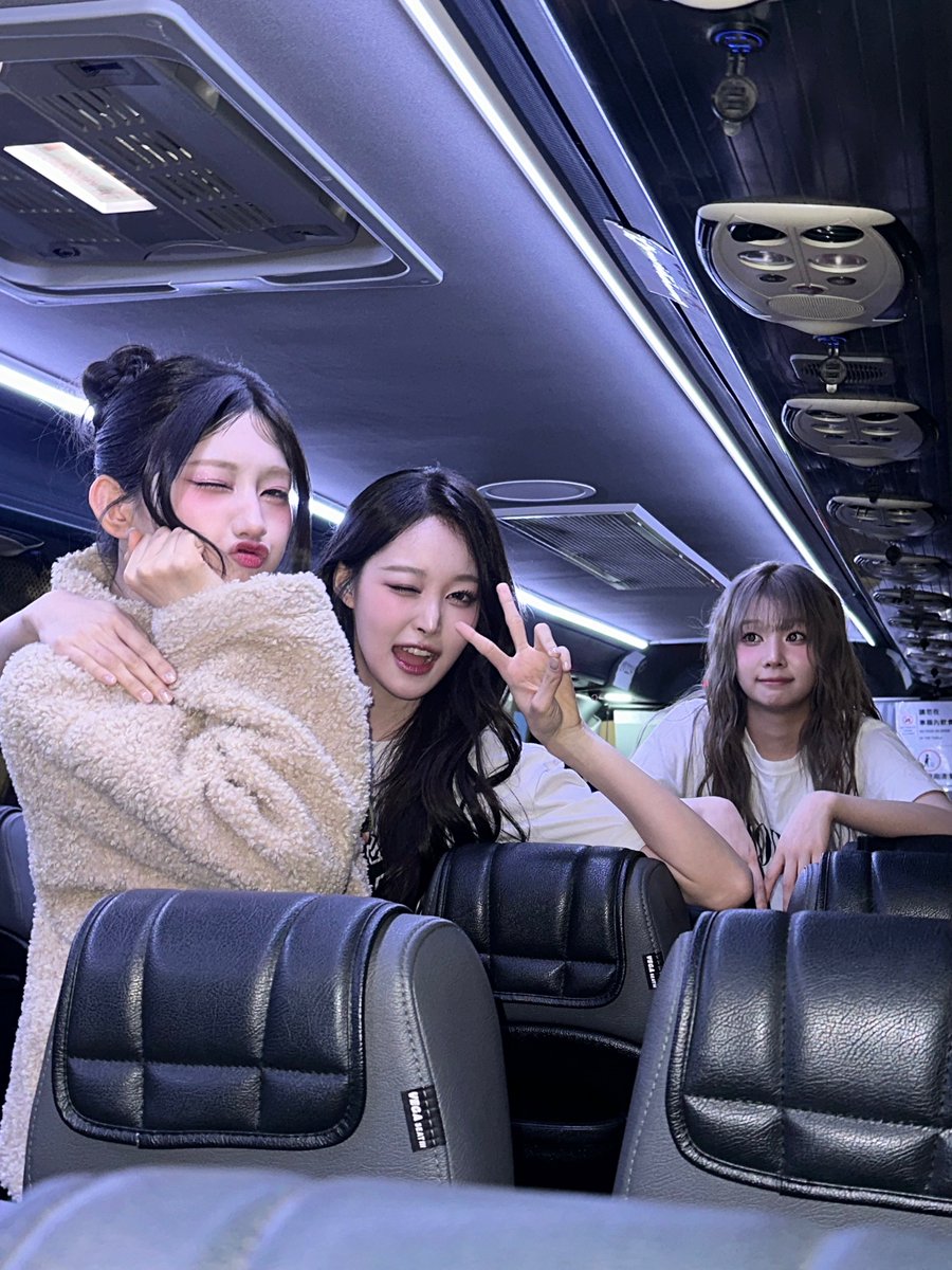 SAY MY NAME tweet media