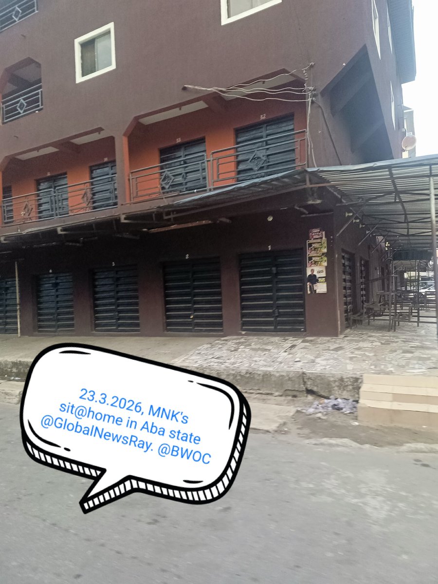 GLOBAL NEWS RAY tweet media