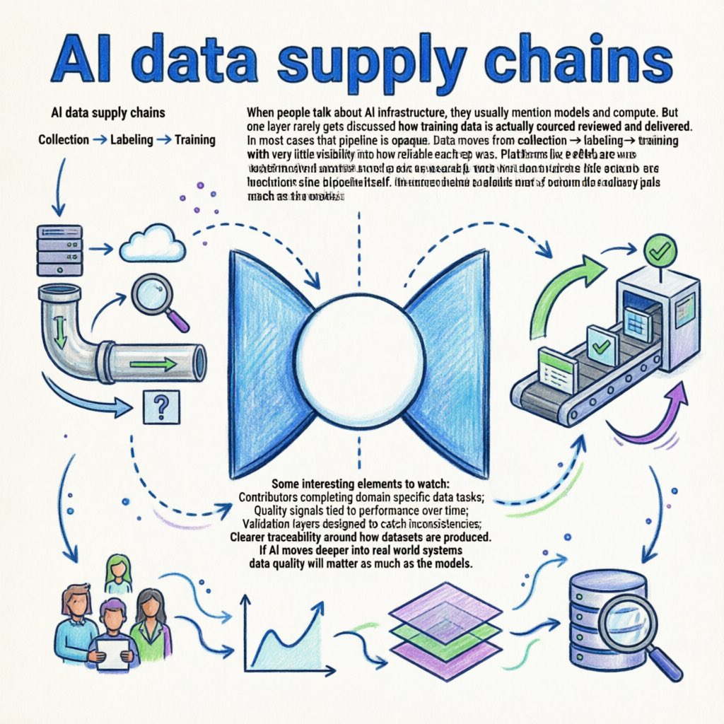 Namiost | (✱,✱) tweet media