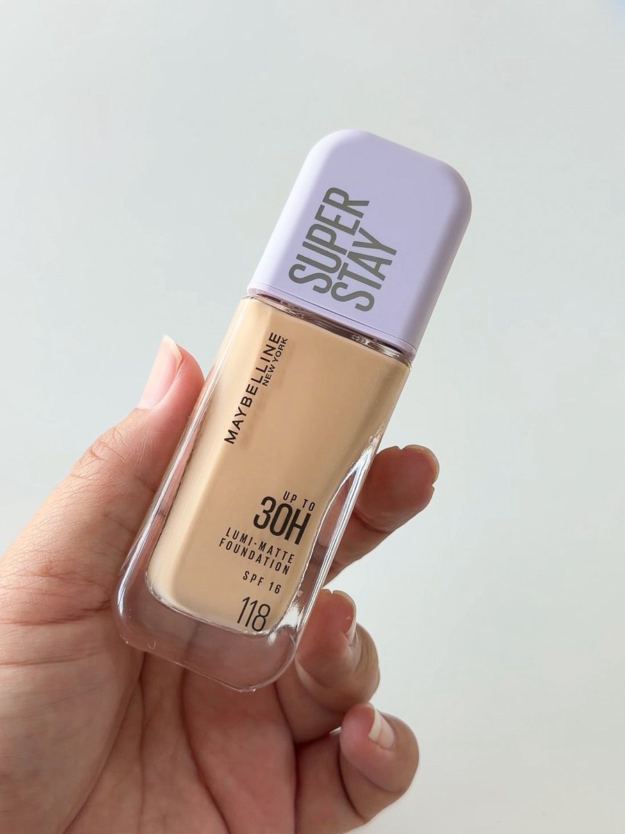 น้อลเหนียง ꔛ 🎄 ¹ ⁴ ⁵ tweet media