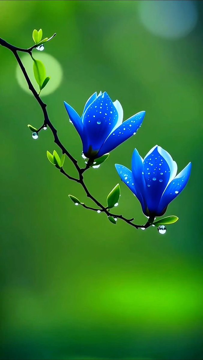 NicoGaia (Nicoletta Cookie 🐈‍⬛💞 tweet media