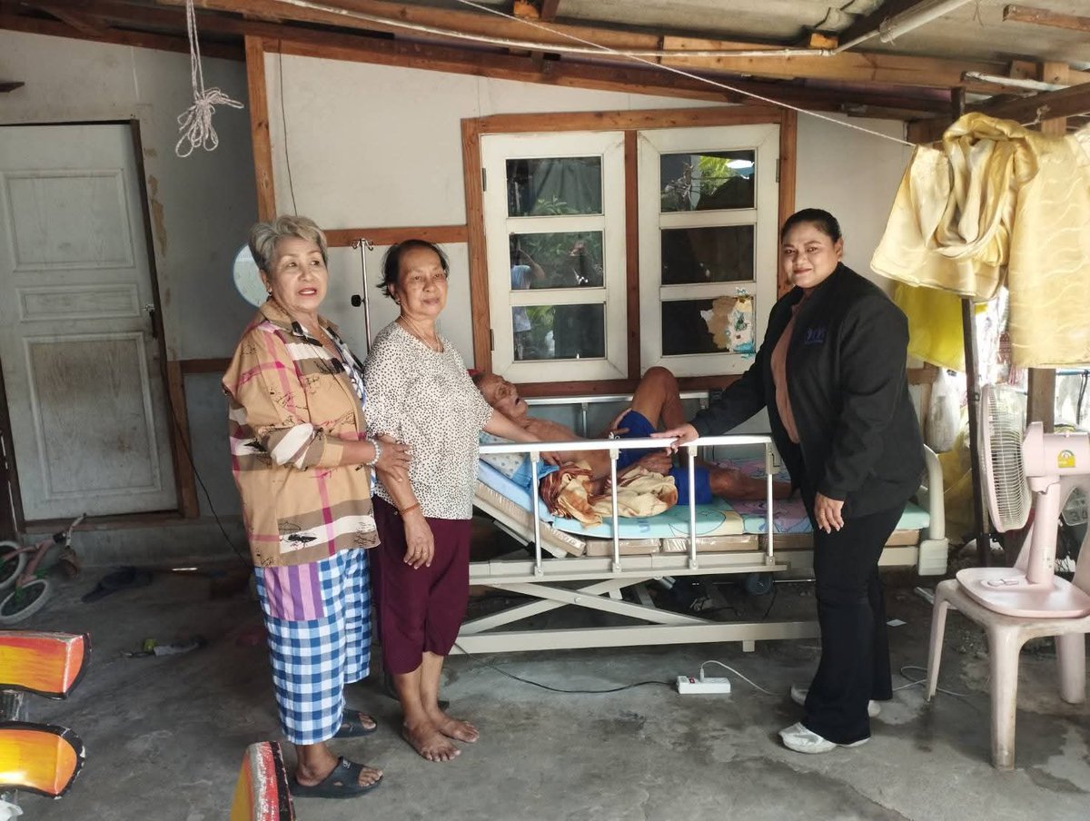 Yim.Parada tweet media