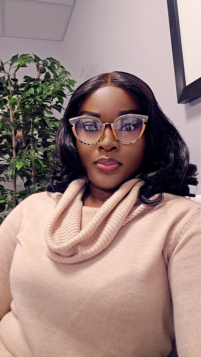 Chizoba V Chidiobi tweet media