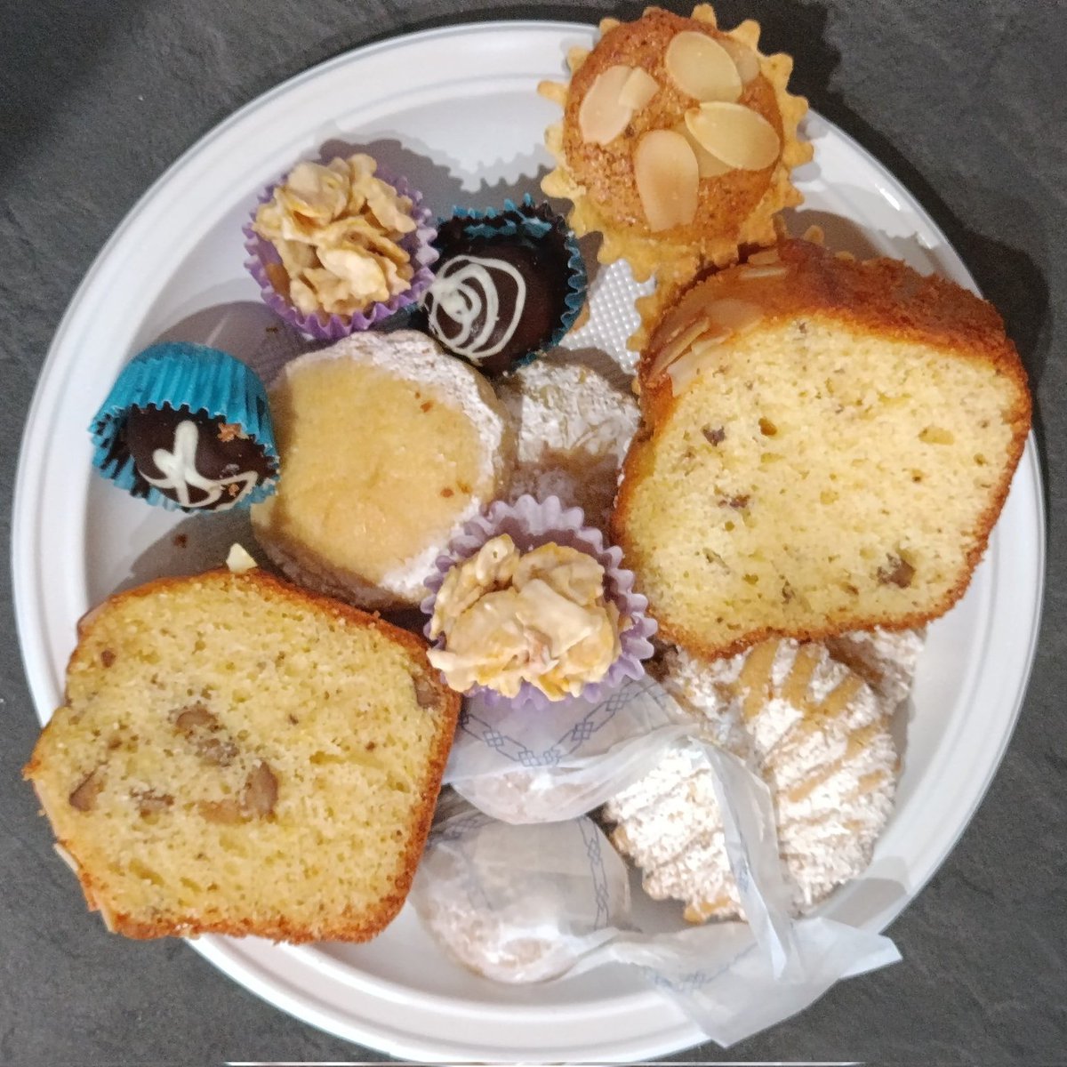 New Artemis🌙✨ tweet media