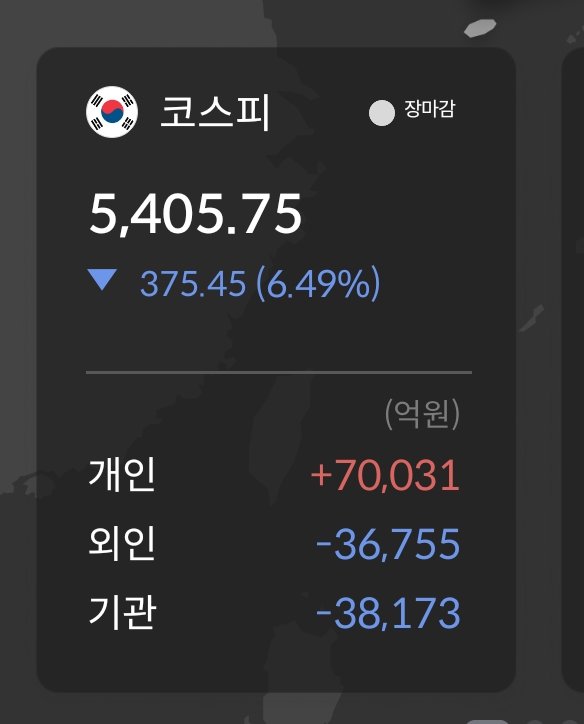 Oh Hahm Ma tweet media