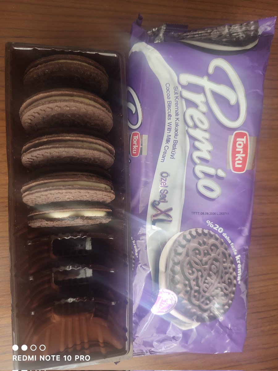 Tamer Hoşgöz tweet media