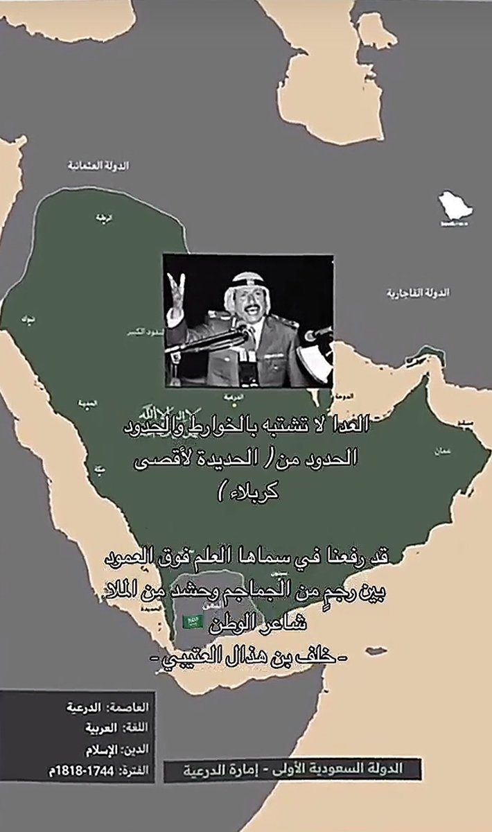 𝔽𝔸𝕀𝕊𝔸𝕃 | 15🏆. tweet media