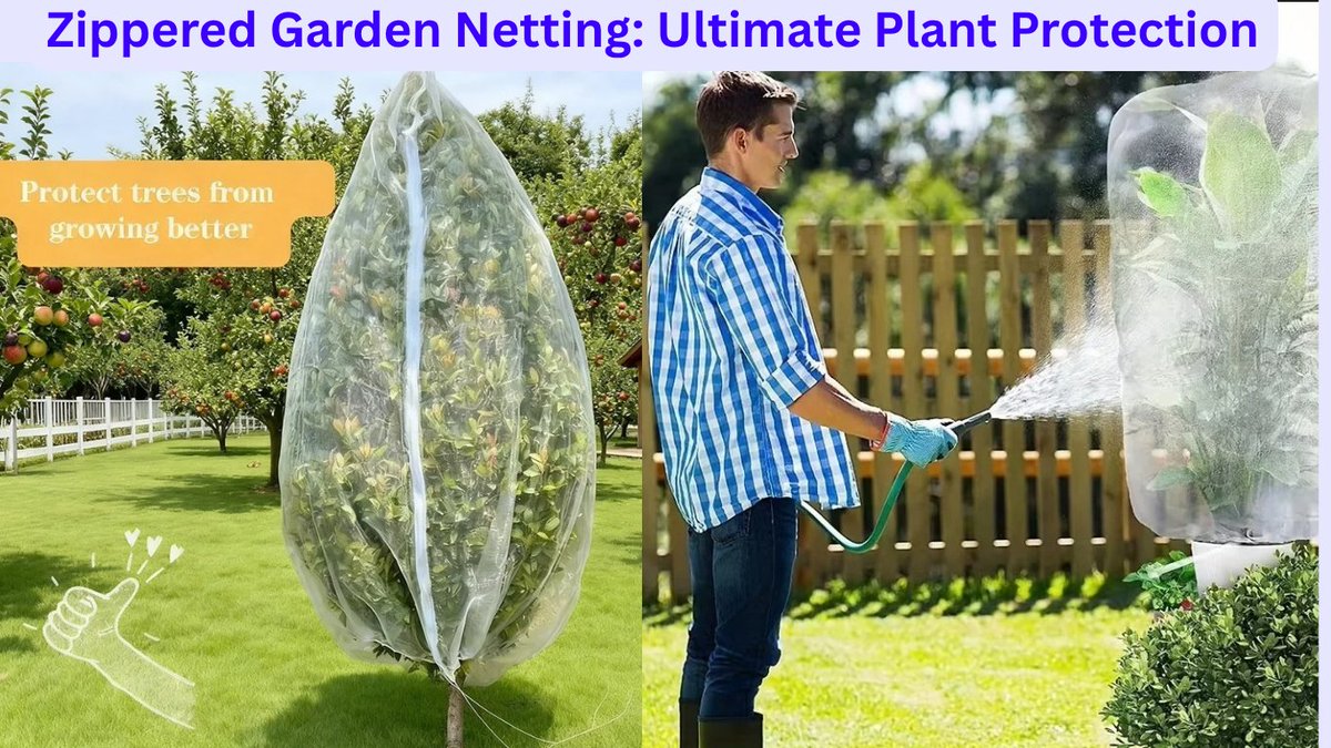 Viral Income Factory tweet media