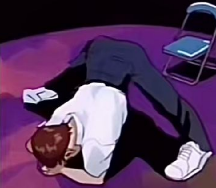 allrounderjhs's tweet photo. how j-hope hooligan got me feeling: https://t.co/ohPz15cbn4