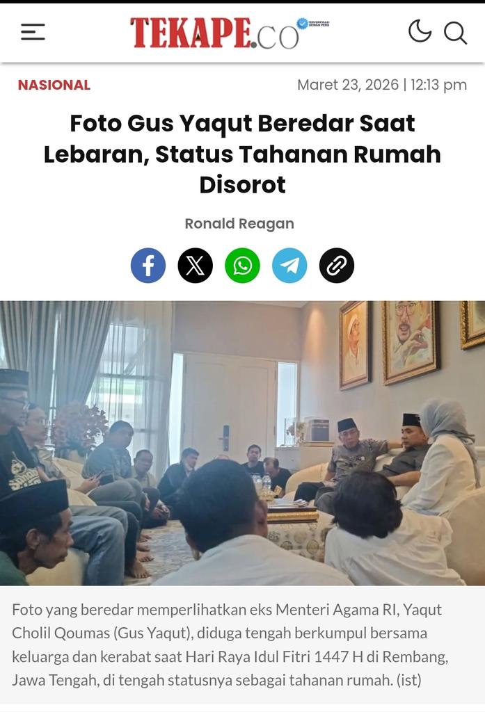 DwiOktariyadi tweet media