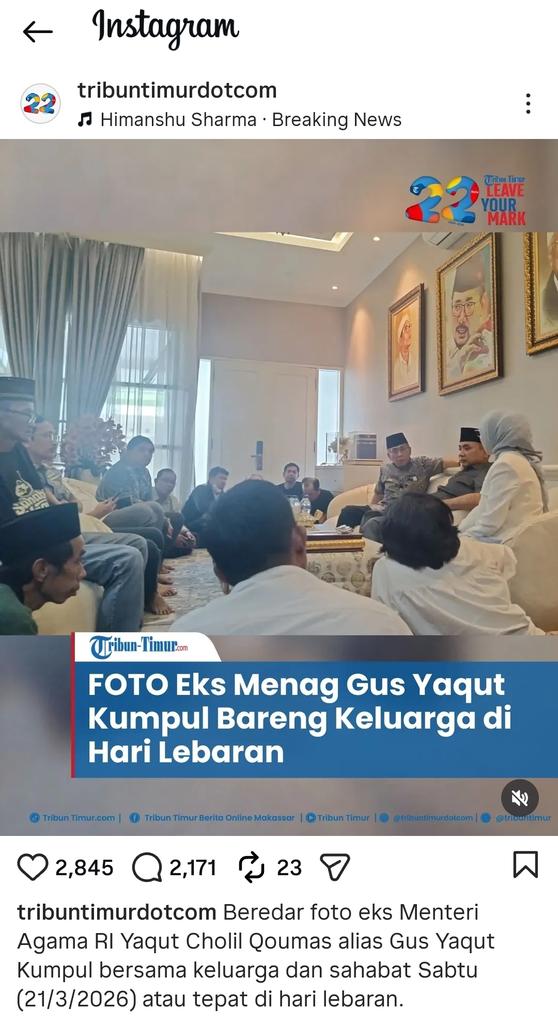 DwiOktariyadi tweet media