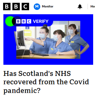 MSM Monitor tweet media