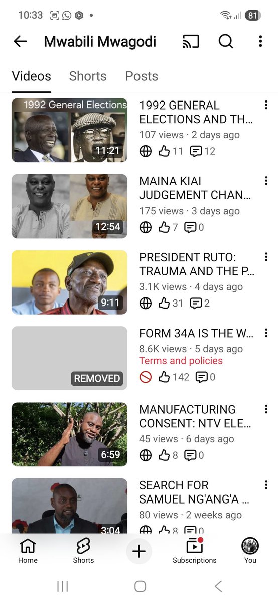 TL Elder 2 tweet media