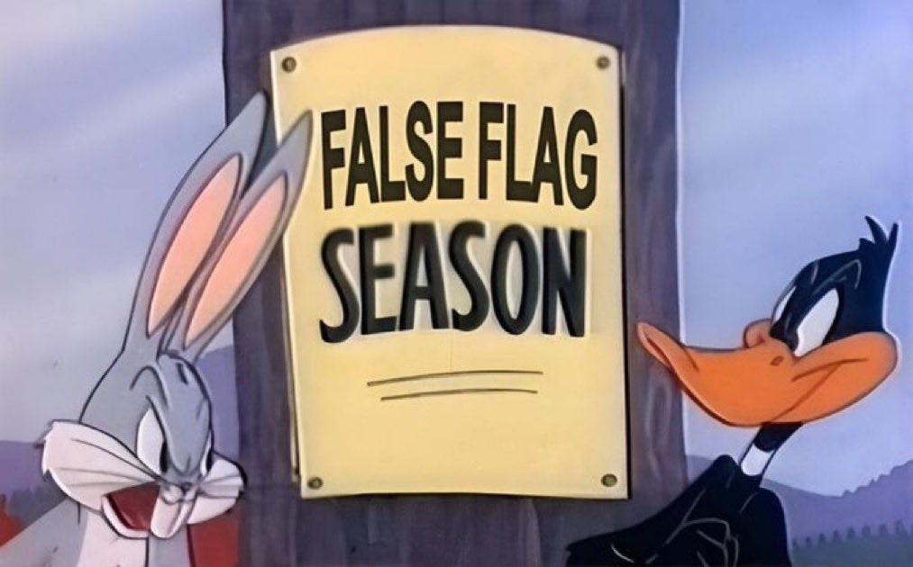 N5M 🇲🇨🫶🏻🇵🇸 tweet media