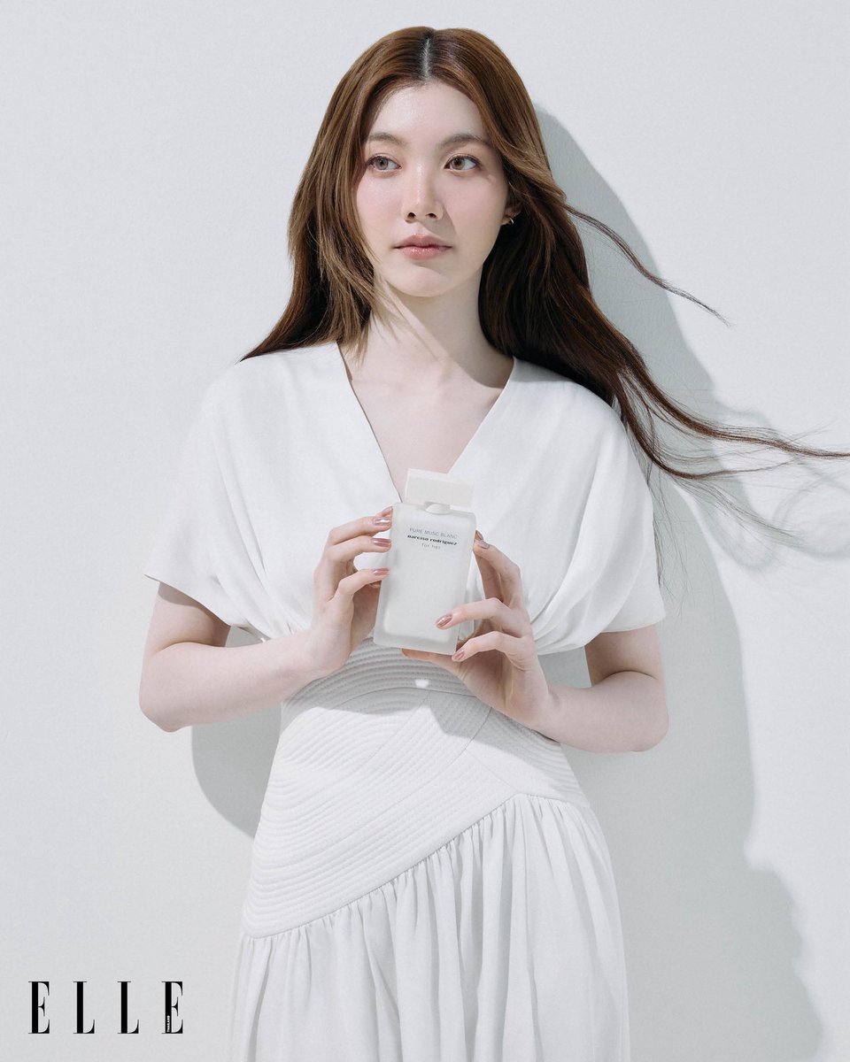 littlefoxky tweet media