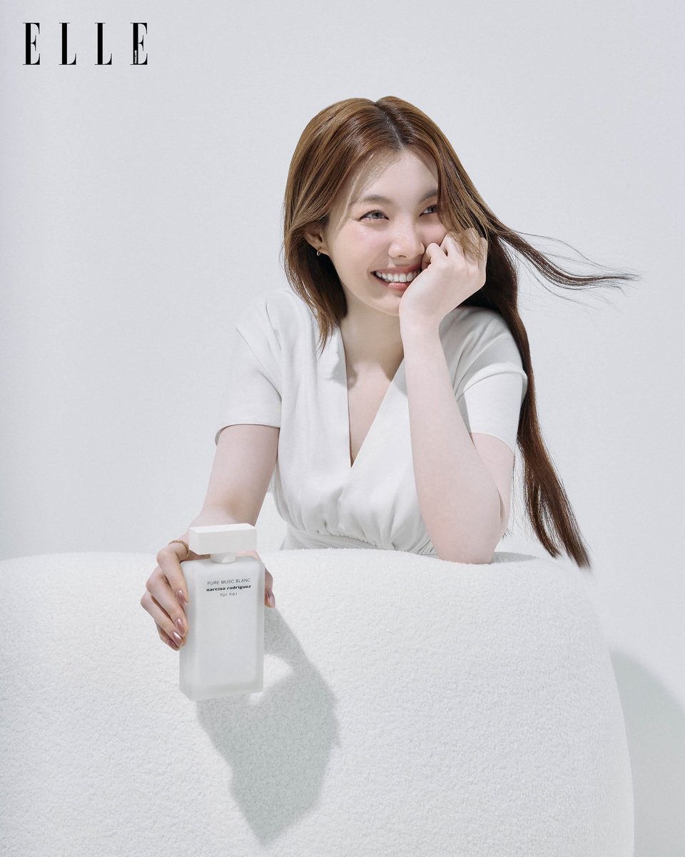 littlefoxky tweet media