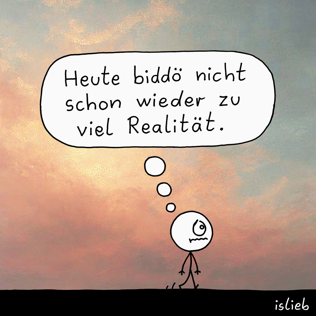 Wolfgang Wege tweet media