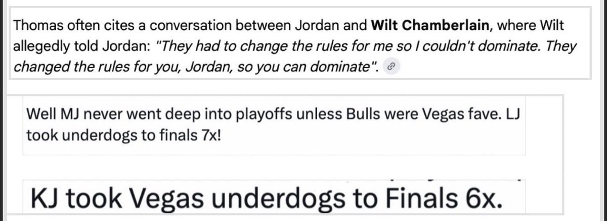 Cindy Katz tweet media