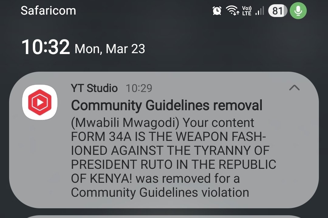 TL Elder 2 tweet media